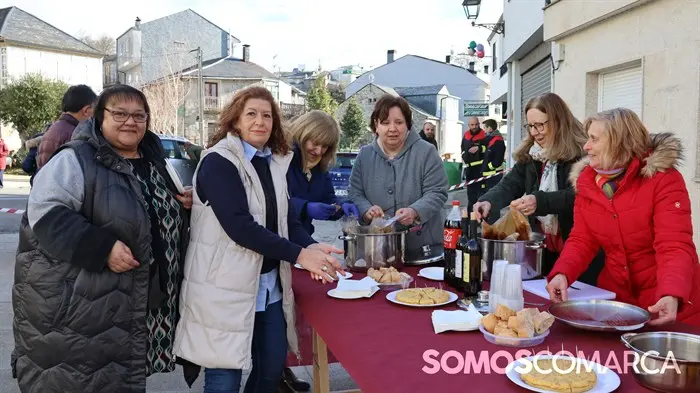 somoscomarca_2024_12_21_aveiga_nadalenxebre_nadal_navidad5694