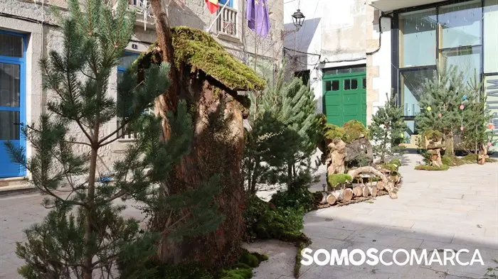 somoscomarca_2024_12_21_aveiga_nadalenxebre_nadal_navidad5695