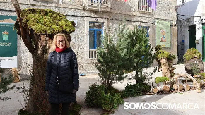 somoscomarca_2024_12_21_aveiga_nadalenxebre_nadal_navidad5697