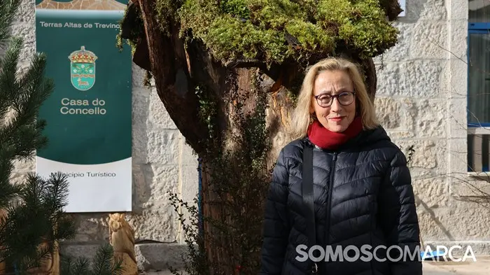 somoscomarca_2024_12_21_aveiga_nadalenxebre_nadal_navidad5698