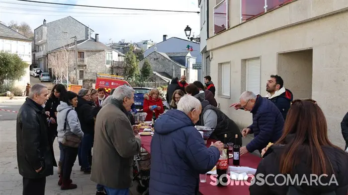 somoscomarca_2024_12_21_aveiga_nadalenxebre_nadal_navidad5699