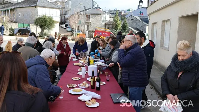 somoscomarca_2024_12_21_aveiga_nadalenxebre_nadal_navidad5700