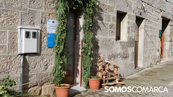 somoscomarca_2024_12_21_aveiga_nadalenxebre_nadal_navidad5701