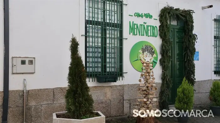 somoscomarca_2024_12_21_aveiga_nadalenxebre_nadal_navidad5702