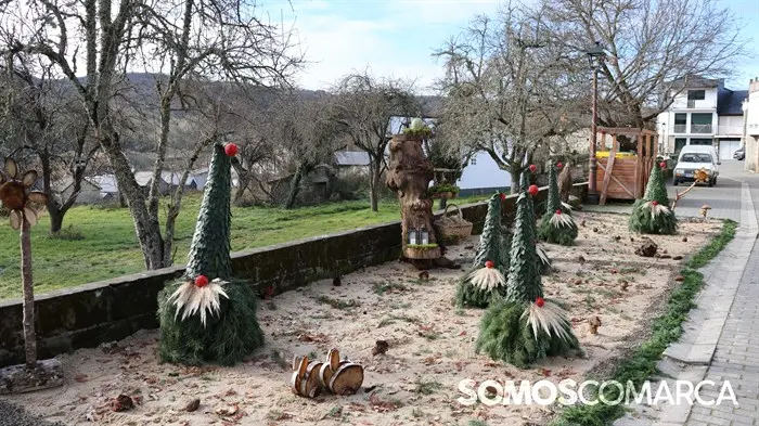 somoscomarca_2024_12_21_aveiga_nadalenxebre_nadal_navidad5703