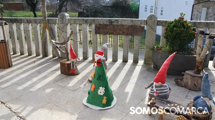 somoscomarca_2024_12_21_aveiga_nadalenxebre_nadal_navidad5706