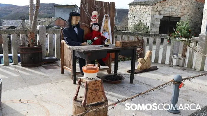 somoscomarca_2024_12_21_aveiga_nadalenxebre_nadal_navidad5705