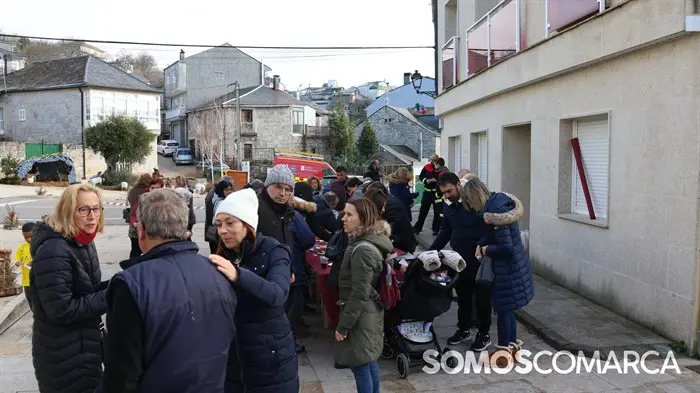 somoscomarca_2024_12_21_aveiga_nadalenxebre_nadal_navidad5707