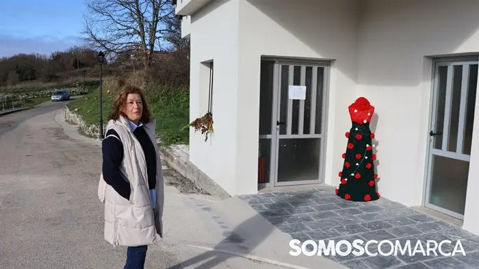 somoscomarca_2024_12_21_aveiga_nadalenxebre_nadal_navidad5708