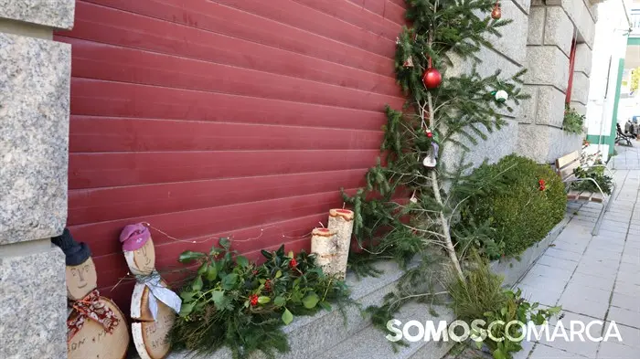 somoscomarca_2024_12_21_aveiga_nadalenxebre_nadal_navidad5711