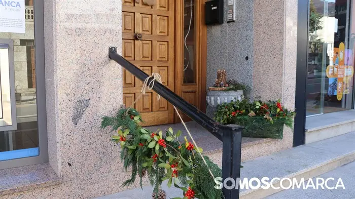 somoscomarca_2024_12_21_aveiga_nadalenxebre_nadal_navidad5712