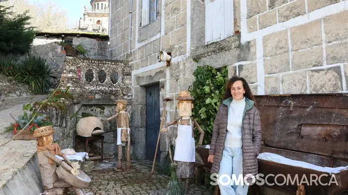 somoscomarca_2024_12_21_aveiga_nadalenxebre_nadal_navidad5713