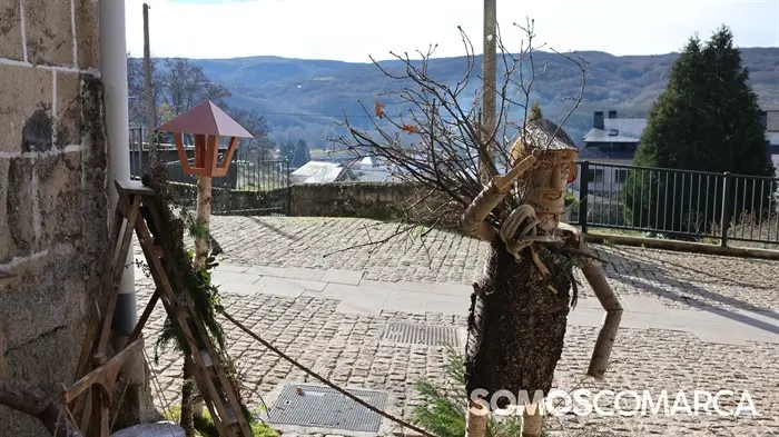 somoscomarca_2024_12_21_aveiga_nadalenxebre_nadal_navidad5714