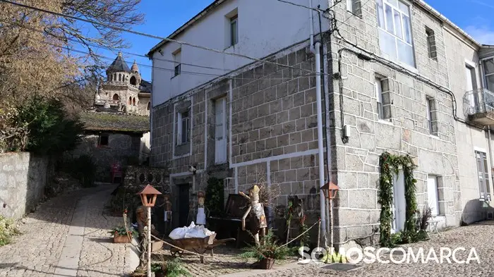 somoscomarca_2024_12_21_aveiga_nadalenxebre_nadal_navidad5715