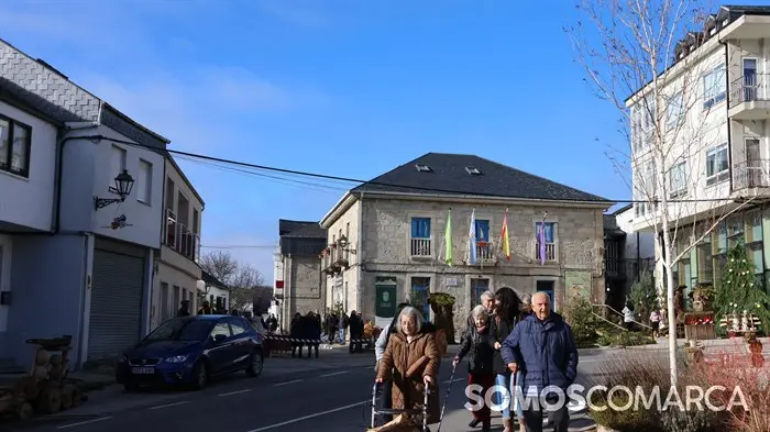 somoscomarca_2024_12_21_aveiga_nadalenxebre_nadal_navidad5716