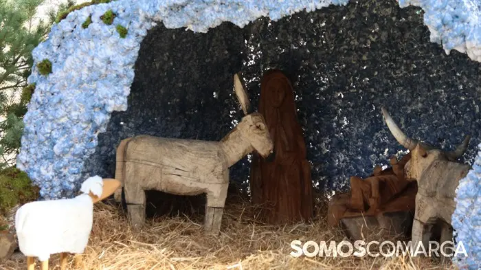 somoscomarca_2024_12_21_aveiga_nadalenxebre_nadal_navidad5717