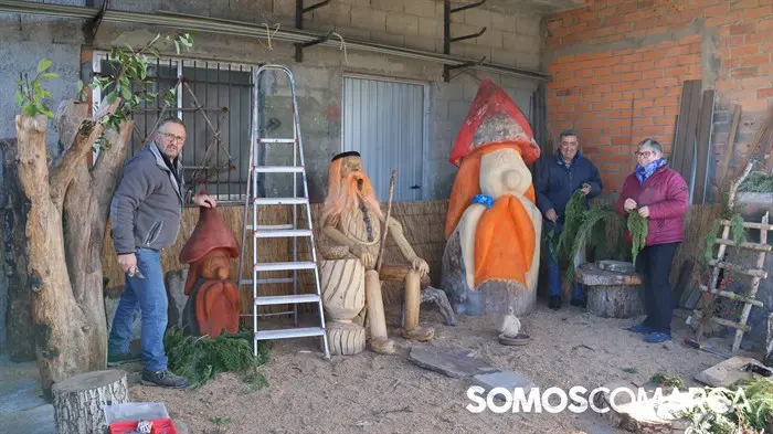 somoscomarca_2024_12_21_aveiga_nadalenxebre_nadal_navidad5678