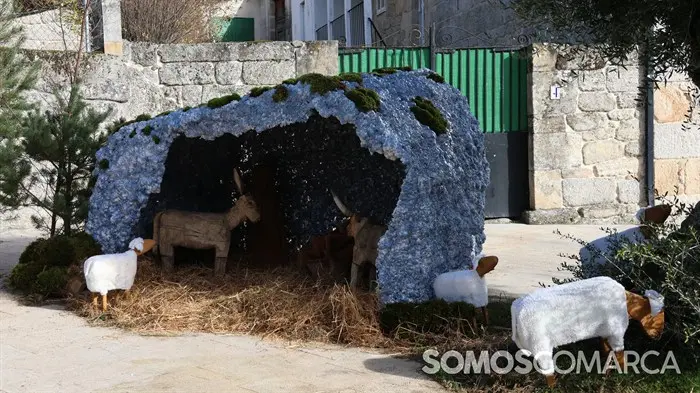 somoscomarca_2024_12_21_aveiga_nadalenxebre_nadal_navidad5718