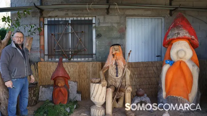 somoscomarca_2024_12_21_aveiga_nadalenxebre_nadal_navidad5679