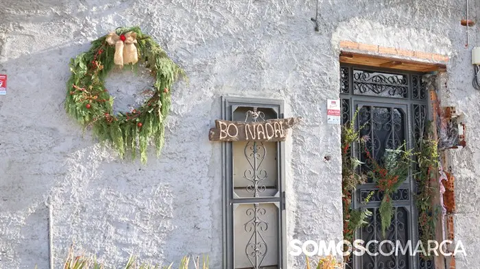 somoscomarca_2024_12_21_aveiga_nadalenxebre_nadal_navidad5682