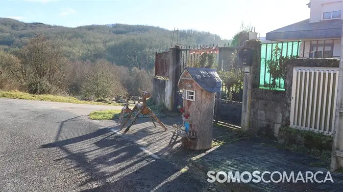 somoscomarca_2024_12_21_aveiga_nadalenxebre_nadal_navidad5683