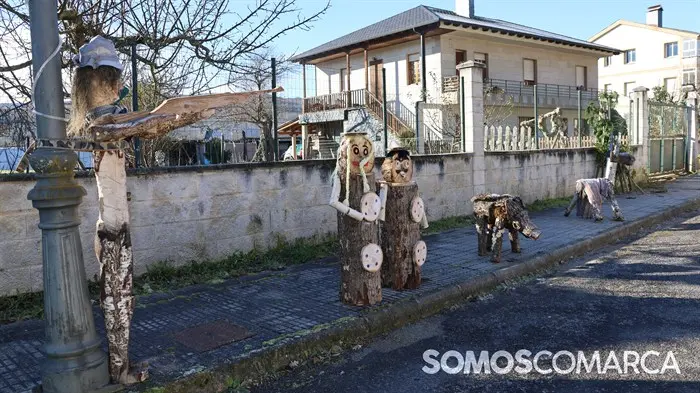 somoscomarca_2024_12_21_aveiga_nadalenxebre_nadal_navidad5684