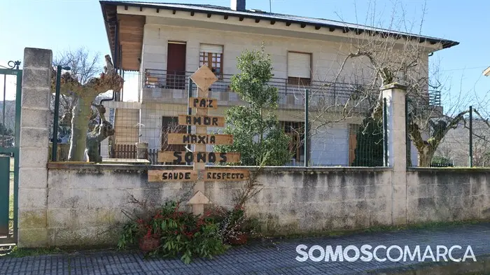 somoscomarca_2024_12_21_aveiga_nadalenxebre_nadal_navidad5685