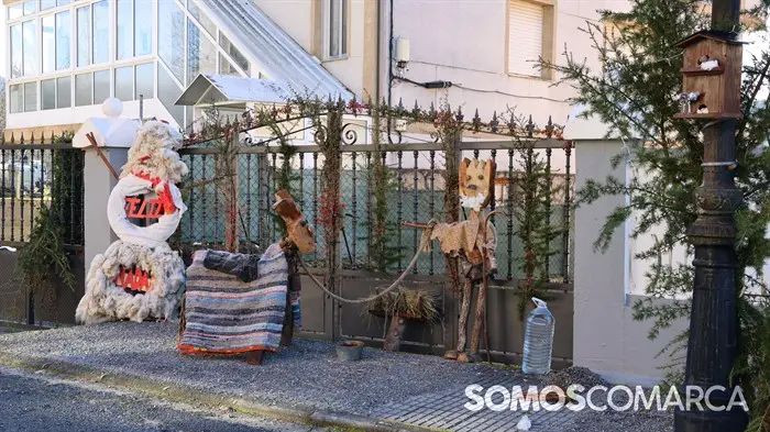 somoscomarca_2024_12_21_aveiga_nadalenxebre_nadal_navidad5687