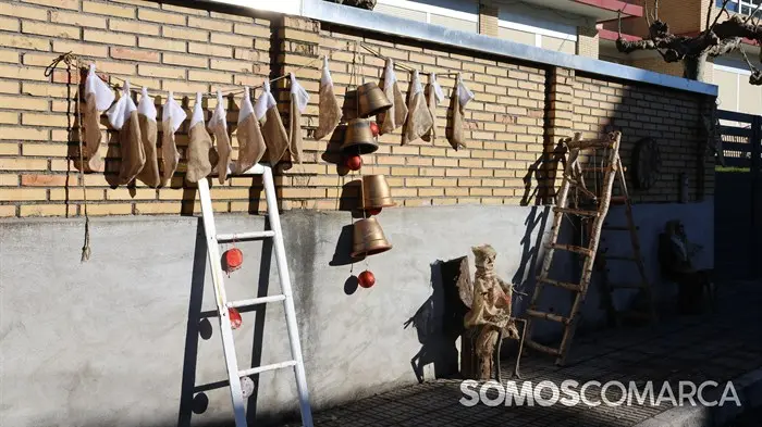 somoscomarca_2024_12_21_aveiga_nadalenxebre_nadal_navidad5688