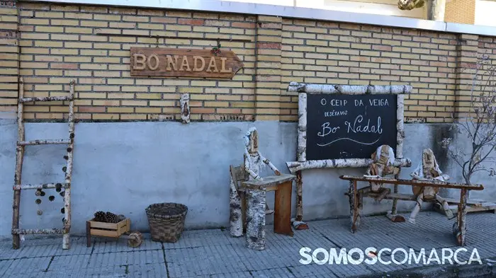 somoscomarca_2024_12_21_aveiga_nadalenxebre_nadal_navidad5689