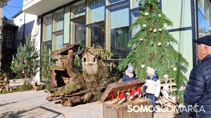 somoscomarca_2024_12_21_aveiga_nadalenxebre_nadal_navidad5690