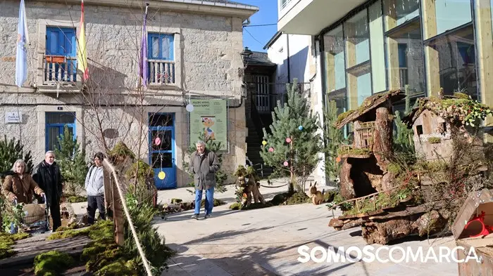 somoscomarca_2024_12_21_aveiga_nadalenxebre_nadal_navidad5691