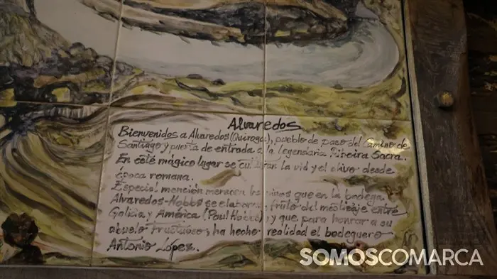 somoscomarca_2024_12_21_albaredos_bodegasfructuoso_hops5803