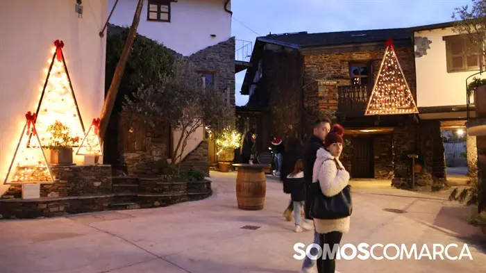 somoscomarca_2024_12_21_albaredos_bodegasfructuoso_hops5804