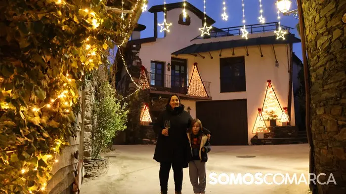 somoscomarca_2024_12_21_albaredos_bodegasfructuoso_hops5806