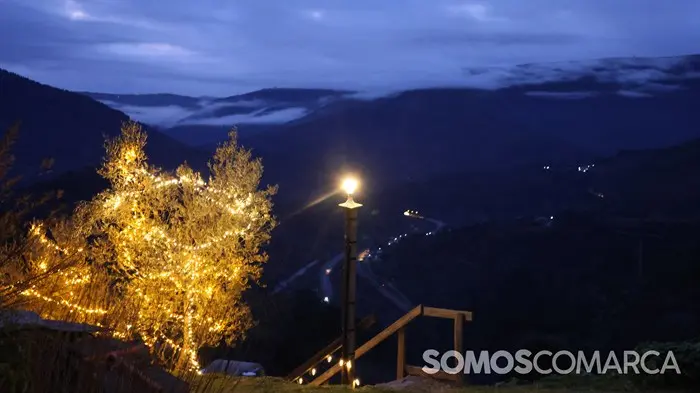 somoscomarca_2024_12_21_albaredos_bodegasfructuoso_hops5805