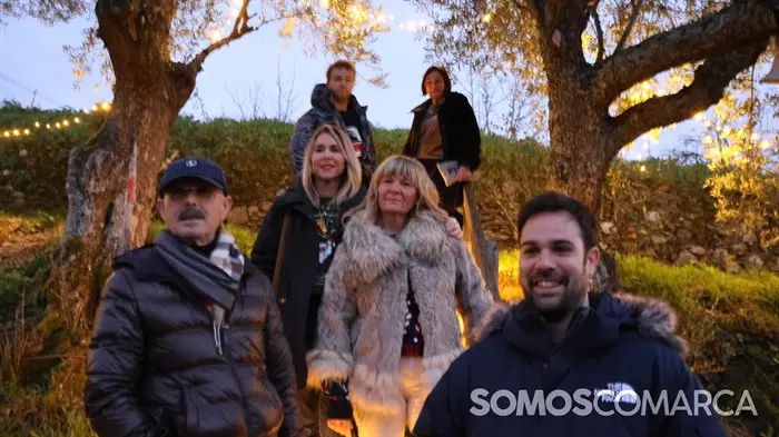 somoscomarca_2024_12_21_albaredos_bodegasfructuoso_hops5807