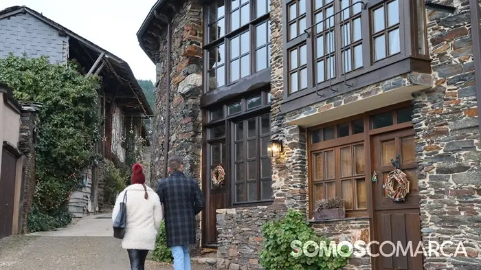 somoscomarca_2024_12_21_albaredos_bodegasfructuoso_hops5770