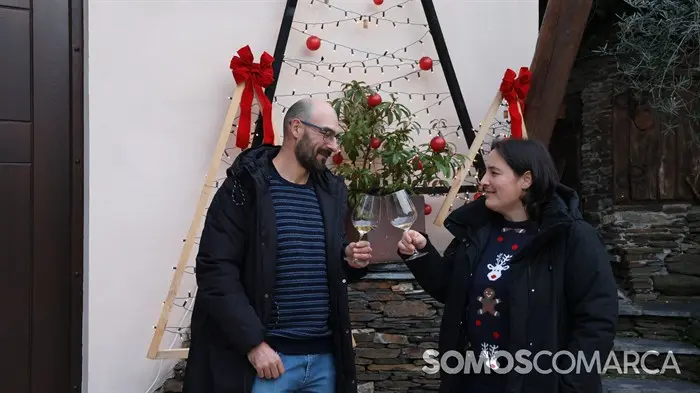 somoscomarca_2024_12_21_albaredos_bodegasfructuoso_hops5771