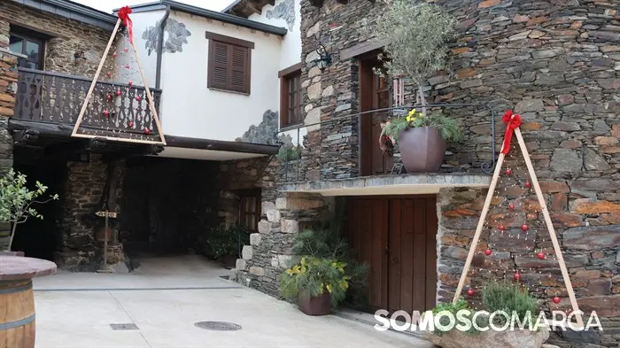 somoscomarca_2024_12_21_albaredos_bodegasfructuoso_hops5772