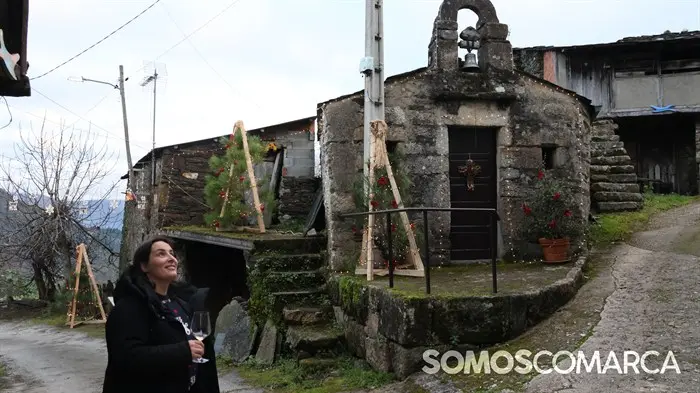 somoscomarca_2024_12_21_albaredos_bodegasfructuoso_hops5773