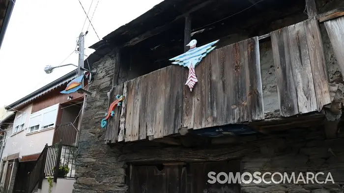 somoscomarca_2024_12_21_albaredos_bodegasfructuoso_hops5774