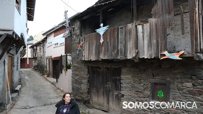 somoscomarca_2024_12_21_albaredos_bodegasfructuoso_hops5775