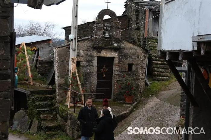 somoscomarca_2024_12_21_albaredos_bodegasfructuoso_hops5776