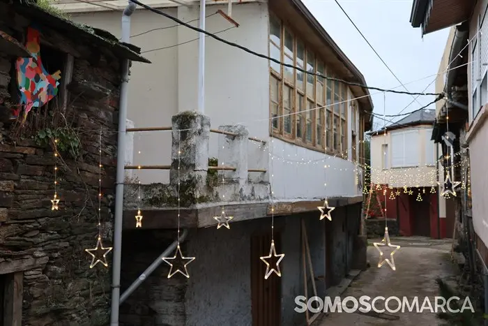 somoscomarca_2024_12_21_albaredos_bodegasfructuoso_hops5777