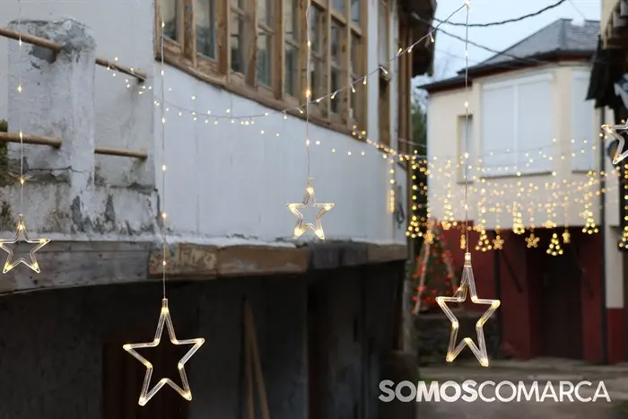 somoscomarca_2024_12_21_albaredos_bodegasfructuoso_hops5778