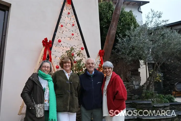 somoscomarca_2024_12_21_albaredos_bodegasfructuoso_hops5780