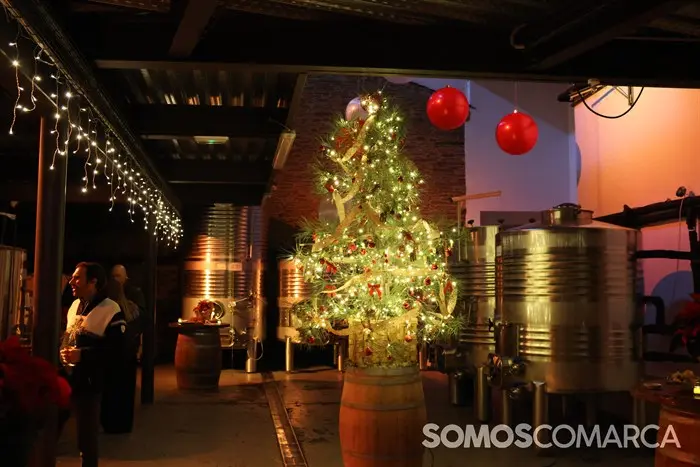 somoscomarca_2024_12_21_albaredos_bodegasfructuoso_hops5783