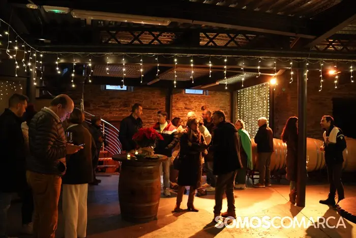 somoscomarca_2024_12_21_albaredos_bodegasfructuoso_hops5784