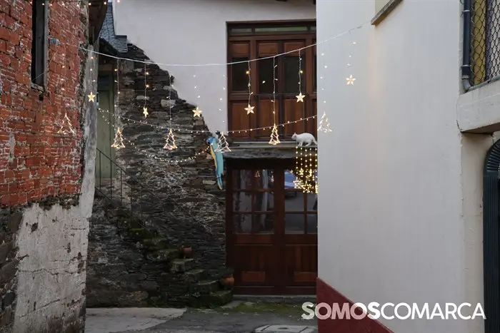 somoscomarca_2024_12_21_albaredos_bodegasfructuoso_hops5785